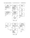 CONTROLLER ARRANGEMENT FOR AN OPTICAL SENSING PEN diagram and image