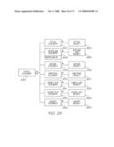 CONTROLLER ARRANGEMENT FOR AN OPTICAL SENSING PEN diagram and image