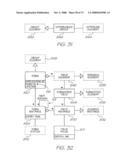 CONTROLLER ARRANGEMENT FOR AN OPTICAL SENSING PEN diagram and image