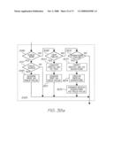 CONTROLLER ARRANGEMENT FOR AN OPTICAL SENSING PEN diagram and image