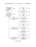 CONTROLLER ARRANGEMENT FOR AN OPTICAL SENSING PEN diagram and image