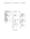 CONTROLLER ARRANGEMENT FOR AN OPTICAL SENSING PEN diagram and image