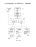 CONTROLLER ARRANGEMENT FOR AN OPTICAL SENSING PEN diagram and image