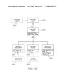 CONTROLLER ARRANGEMENT FOR AN OPTICAL SENSING PEN diagram and image