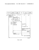 CONTROLLER ARRANGEMENT FOR AN OPTICAL SENSING PEN diagram and image