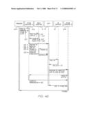 CONTROLLER ARRANGEMENT FOR AN OPTICAL SENSING PEN diagram and image