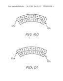 CONTROLLER ARRANGEMENT FOR AN OPTICAL SENSING PEN diagram and image