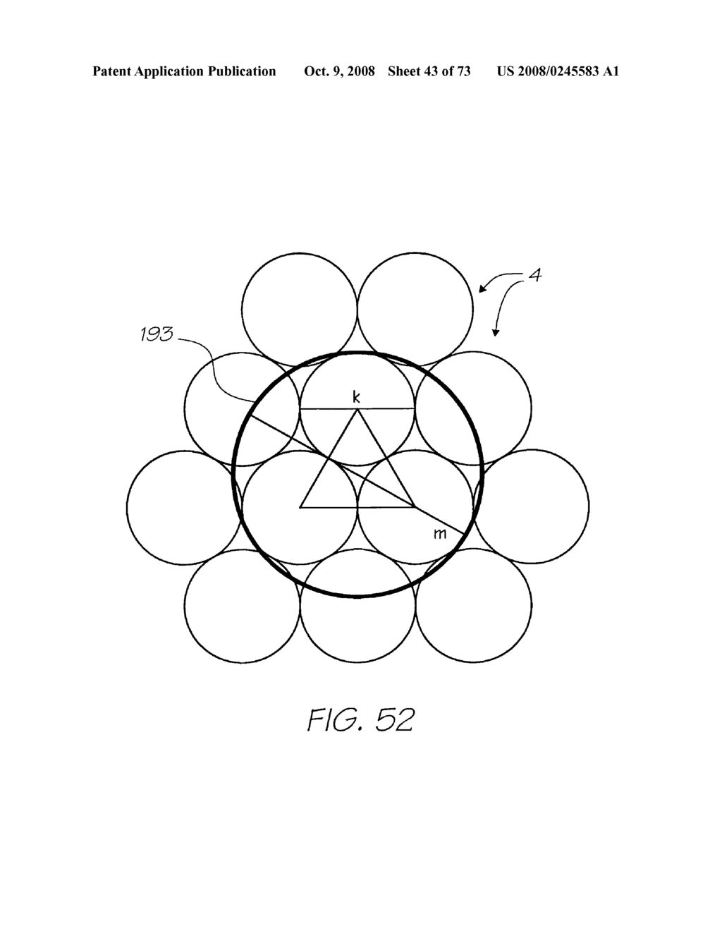 CONTROLLER ARRANGEMENT FOR AN OPTICAL SENSING PEN - diagram, schematic, and image 44