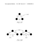 CONTROLLER ARRANGEMENT FOR AN OPTICAL SENSING PEN diagram and image