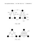 CONTROLLER ARRANGEMENT FOR AN OPTICAL SENSING PEN diagram and image