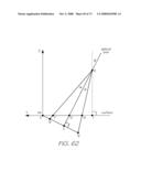 CONTROLLER ARRANGEMENT FOR AN OPTICAL SENSING PEN diagram and image