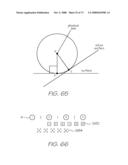 CONTROLLER ARRANGEMENT FOR AN OPTICAL SENSING PEN diagram and image