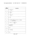 CONTROLLER ARRANGEMENT FOR AN OPTICAL SENSING PEN diagram and image