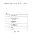 CONTROLLER ARRANGEMENT FOR AN OPTICAL SENSING PEN diagram and image