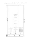 CONTROLLER ARRANGEMENT FOR AN OPTICAL SENSING PEN diagram and image