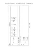 CONTROLLER ARRANGEMENT FOR AN OPTICAL SENSING PEN diagram and image