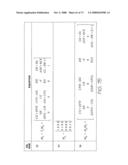 CONTROLLER ARRANGEMENT FOR AN OPTICAL SENSING PEN diagram and image