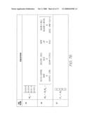 CONTROLLER ARRANGEMENT FOR AN OPTICAL SENSING PEN diagram and image