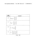 CONTROLLER ARRANGEMENT FOR AN OPTICAL SENSING PEN diagram and image