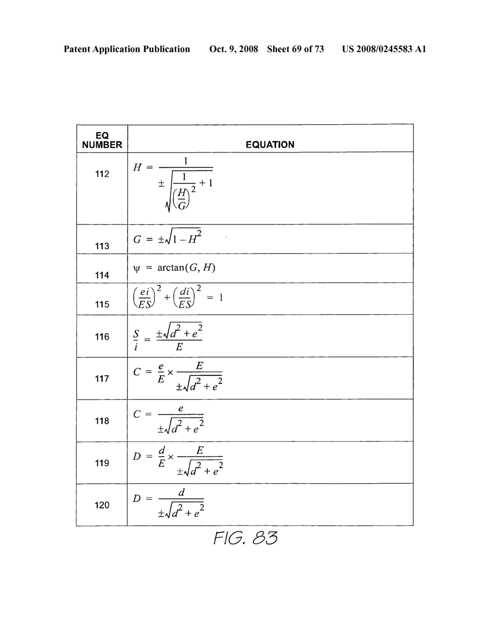 CONTROLLER ARRANGEMENT FOR AN OPTICAL SENSING PEN - diagram, schematic, and image 70