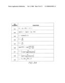 CONTROLLER ARRANGEMENT FOR AN OPTICAL SENSING PEN diagram and image