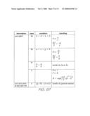 CONTROLLER ARRANGEMENT FOR AN OPTICAL SENSING PEN diagram and image