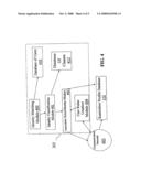 CONTROLLING DRIVER BEHAVIOR AND MOTOR VEHICLE RESTRICTION CONTROL diagram and image