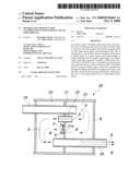 METHOD AND APPARATUS FOR CONTROLLING ENGINE EXHAUST SOUND FOR VEHICLES diagram and image