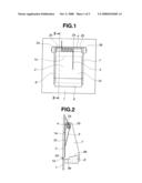 METHOD AND APPARATUS FOR CONTROLLING ENGINE EXHAUST SOUND FOR VEHICLES diagram and image