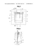 METHOD AND APPARATUS FOR CONTROLLING ENGINE EXHAUST SOUND FOR VEHICLES diagram and image