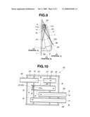 METHOD AND APPARATUS FOR CONTROLLING ENGINE EXHAUST SOUND FOR VEHICLES diagram and image