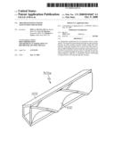 AIR EXHAUST/INLET SOUND ATTENUATION MECHANISM diagram and image