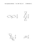 AIR EXHAUST/INLET SOUND ATTENUATION MECHANISM diagram and image