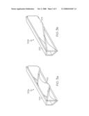 AIR EXHAUST/INLET SOUND ATTENUATION MECHANISM diagram and image