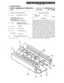 Rolling Conveying Device diagram and image