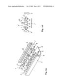 Rolling Conveying Device diagram and image