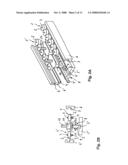 Rolling Conveying Device diagram and image