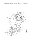 Rolling Conveying Device diagram and image