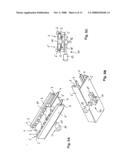 Rolling Conveying Device diagram and image