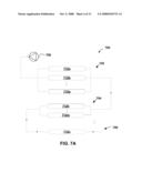 METHOD AND APPARATUS FOR THE FILTRATION OF BIOLOGICAL SOLUTIONS diagram and image