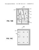 METHOD AND APPARATUS FOR THE FILTRATION OF BIOLOGICAL SOLUTIONS diagram and image