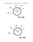 METHOD AND APPARATUS FOR THE FILTRATION OF BIOLOGICAL SOLUTIONS diagram and image