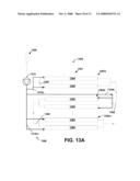 METHOD AND APPARATUS FOR THE FILTRATION OF BIOLOGICAL SOLUTIONS diagram and image