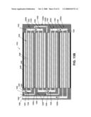 METHOD AND APPARATUS FOR THE FILTRATION OF BIOLOGICAL SOLUTIONS diagram and image