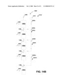 METHOD AND APPARATUS FOR THE FILTRATION OF BIOLOGICAL SOLUTIONS diagram and image