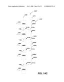 METHOD AND APPARATUS FOR THE FILTRATION OF BIOLOGICAL SOLUTIONS diagram and image