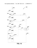 METHOD AND APPARATUS FOR THE FILTRATION OF BIOLOGICAL SOLUTIONS diagram and image