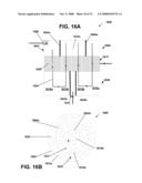 METHOD AND APPARATUS FOR THE FILTRATION OF BIOLOGICAL SOLUTIONS diagram and image