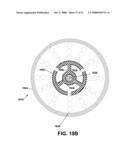 METHOD AND APPARATUS FOR THE FILTRATION OF BIOLOGICAL SOLUTIONS diagram and image