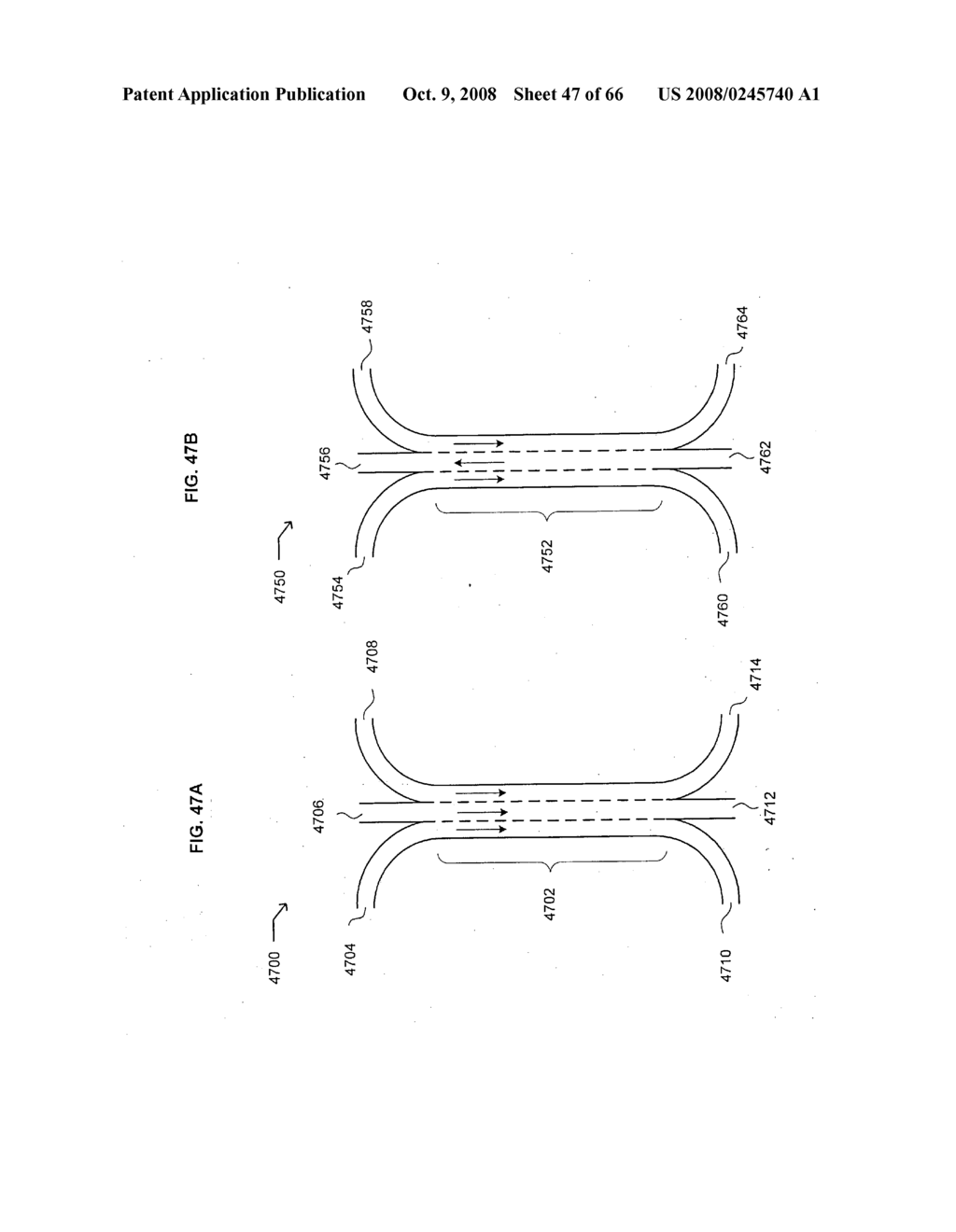 Fluidic methods - diagram, schematic, and image 48